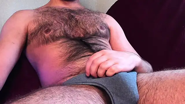 Snapshot of Deckard_Webb1_ chatting on December 17, 2024, 5:04 pm Deckard Webb1 online show from December 17, 2024, 5:04 pm