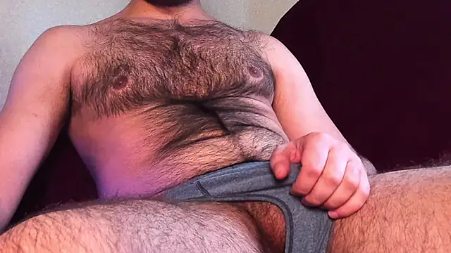 Snapshot of Deckard_Webb1_ chatting on December 17, 2024, 8:32 pm Deckard Webb1 online show from December 17, 2024, 8:32 pm