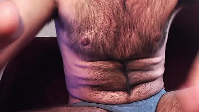 Snapshot of Deckard_Webb1_ chatting on January 6, 2025, 6:03 am Deckard Webb1 online show from January 6, 2025, 6:03 am