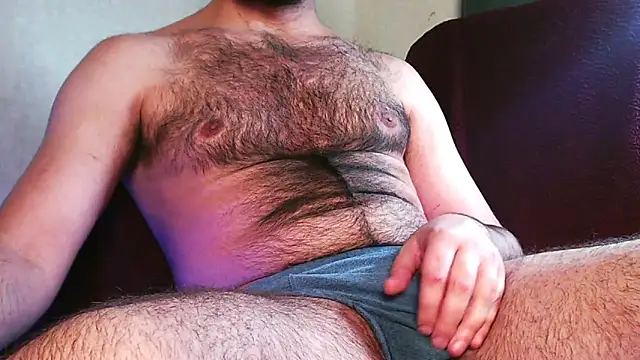 Snapshot of Deckard_Webb1_ chatting on January 20, 2025, 2:36 pm Deckard Webb1 online show from January 20, 2025, 2:36 pm