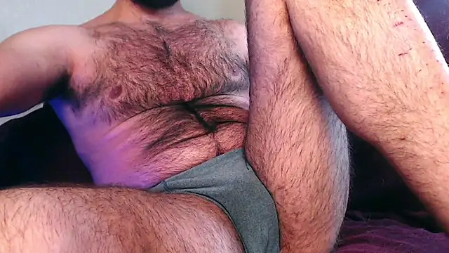 Snapshot of Deckard_Webb1_ chatting on February 12, 2025, 9:11 pm Deckard Webb1 online show from February 12, 2025, 9:11 pm