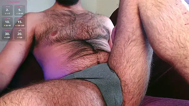 Snapshot of Deckard_Webb1_ chatting on February 14, 2025, 8:37 pm Deckard Webb1 online show from February 14, 2025, 8:37 pm