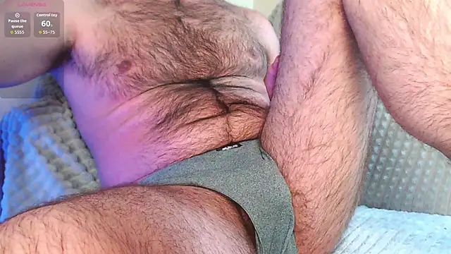 Snapshot of Deckard_Webb1_ chatting on September 25, 2025, 1:59 pm Deckard Webb1 online show from September 25, 2025, 1:59 pm