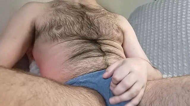 Snapshot of Deckard_Webb1_ chatting on October 13, 2025, 5:13 pm Deckard Webb1 online show from October 13, 2025, 5:13 pm