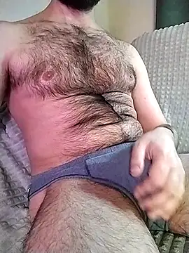 Snapshot of Deckard_Webb1_ chatting on November 4, 2025, 11:15 pm Deckard Webb1 online show from November 4, 2025, 11:15 pm