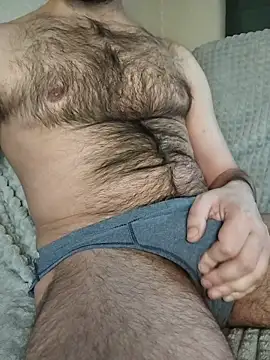 Snapshot of Deckard_Webb1_ chatting on November 10, 2025, 1:37 am Deckard Webb1 online show from November 10, 2025, 1:37 am