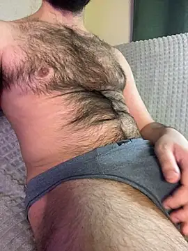 Snapshot of Deckard_Webb1_ chatting on November 18, 2025, 5:56 am Deckard Webb1 online show from November 18, 2025, 5:56 am