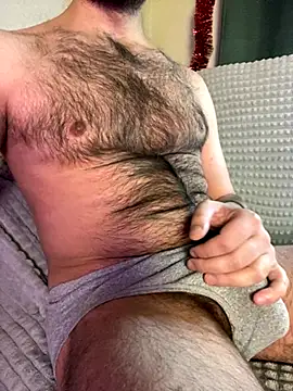 Snapshot of Deckard_Webb1_ chatting on November 29, 2025, 12:30 pm Deckard Webb1 online show from November 29, 2025, 12:30 pm