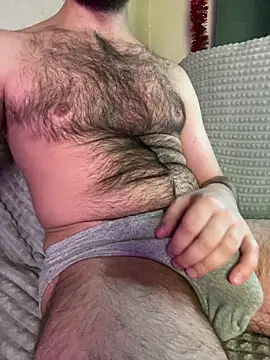 Snapshot of Deckard_Webb1_ chatting on December 1, 2025, 1:49 pm Deckard Webb1 online show from December 1, 2025, 1:49 pm