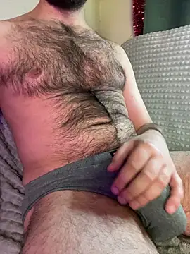 Snapshot of Deckard_Webb1_ chatting on December 3, 2025, 5:33 pm Deckard Webb1 online show from December 3, 2025, 5:33 pm