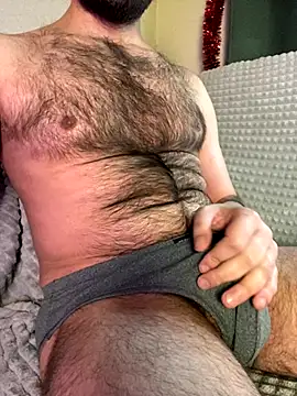 Snapshot of Deckard_Webb1_ chatting on December 5, 2025, 4:14 pm Deckard Webb1 online show from December 5, 2025, 4:14 pm