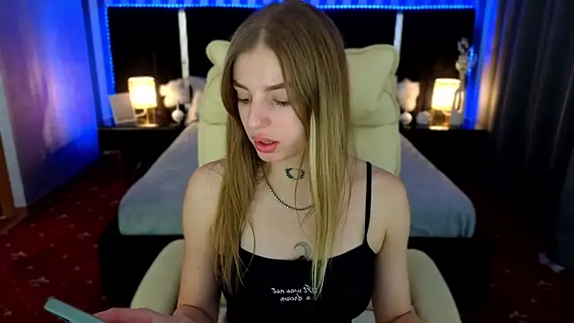 Snapshot of Lexi_Si chatting on September 29, 2025, 6:07 am Lexi Si online show from September 29, 2025, 6:07 am