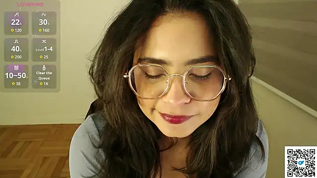 Snapshot of cinnamon_rosa chatting on September 25, 2025, 11:08 pm cinnamon rosa online show from September 25, 2025, 11:08 pm