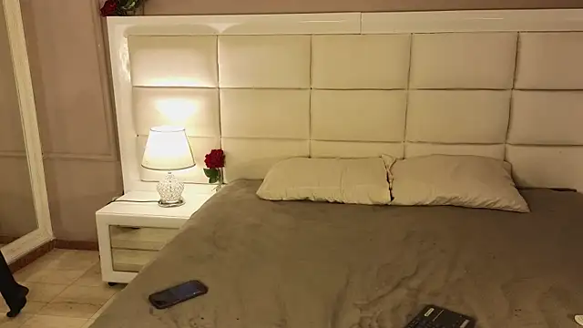 Snapshot of JordanCoopers chatting on December 3, 2025, 8:51 pm JordanCoopers online show from December 3, 2025, 8:51 pm