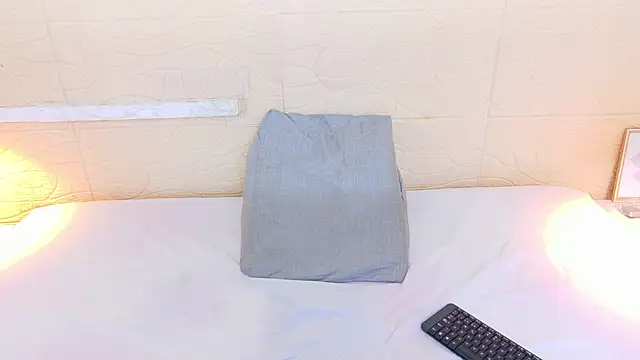 Snapshot of Shamiraa_moore chatting on March 4, 2025, 10:49 pm Shamiraa moore online show from March 4, 2025, 10:49 pm