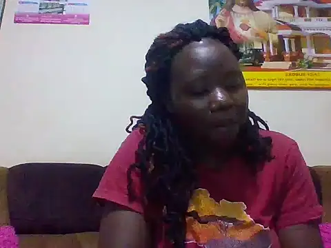 crazy baby00 online show from November 9, 2025, 5:44 pm