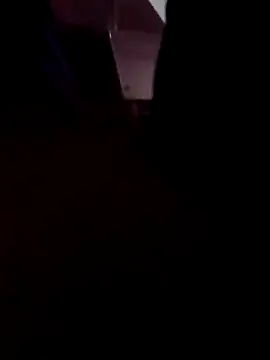 Snapshot of Suri2244 chatting on October 25, 2025, 12:56 pm Suri2244 online show from October 25, 2025, 12:56 pm