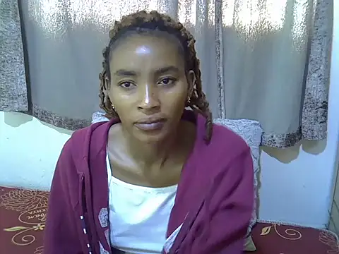 cute-alexis online show from January 30, 2025, 7:18 am