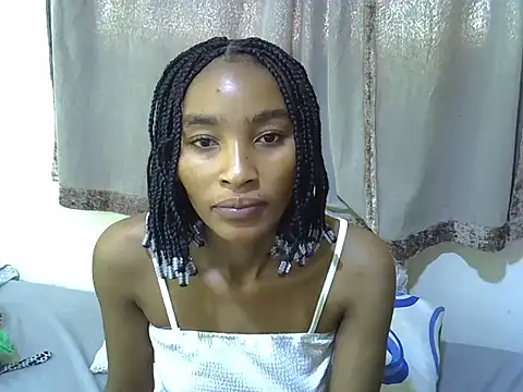 cute-alexis online show from February 13, 2025, 5:26 am