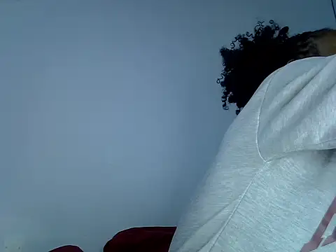 cute-alexis online show from September 19, 2025, 9:26 pm