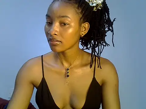 cute-alexis online show from November 30, 2025, 10:52 am