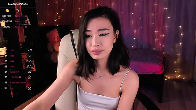 Snapshot of sensualily chatting on December 28, 2024, 9:40 pm sensualily online show from December 28, 2024, 9:40 pm