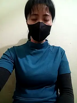 Snapshot of YunLem chatting on January 17, 2025, 1:13 pm YunLem online show from January 17, 2025, 1:13 pm