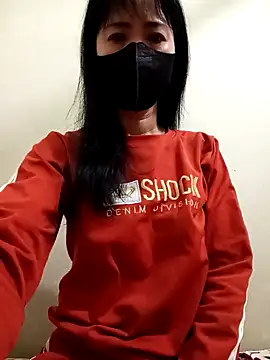Snapshot of YunLem chatting on January 22, 2025, 10:29 am YunLem online show from January 22, 2025, 10:29 am