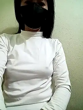 Snapshot of YunLem chatting on February 2, 2025, 12:51 am YunLem online show from February 2, 2025, 12:51 am