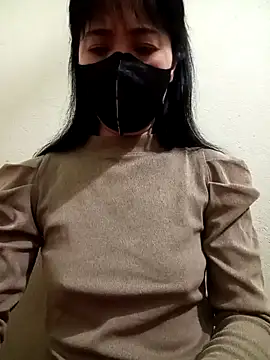 Snapshot of YunLem chatting on February 11, 2025, 12:58 pm YunLem online show from February 11, 2025, 12:58 pm