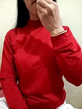 Snapshot of YunLem chatting on February 15, 2025, 11:50 am YunLem online show from February 15, 2025, 11:50 am