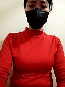 Snapshot of YunLem chatting on February 23, 2025, 9:00 am YunLem online show from February 23, 2025, 9:00 am