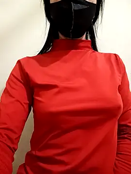 Snapshot of YunLem chatting on February 24, 2025, 1:10 pm YunLem online show from February 24, 2025, 1:10 pm