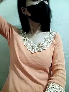 Snapshot of YunLem chatting on February 27, 2025, 1:49 pm YunLem online show from February 27, 2025, 1:49 pm