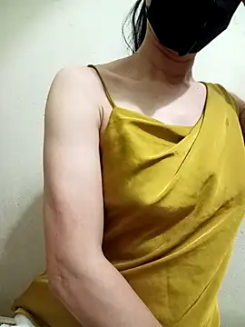 Snapshot of YunLem chatting on March 3, 2025, 12:48 pm YunLem online show from March 3, 2025, 12:48 pm