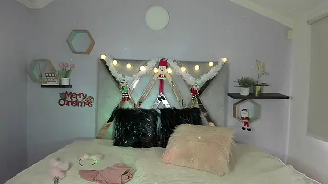 Snapshot of Esteff__o2 chatting on December 21, 2024, 7:06 pm Esteff o2 online show from December 21, 2024, 7:06 pm