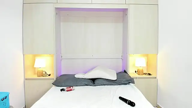 Snapshot of KendallRosse1 chatting on January 9, 2025, 1:35 pm KendallRosse1 online show from January 9, 2025, 1:35 pm