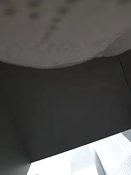 Snapshot of Maryo0001 chatting on February 10, 2025, 7:15 am Maryo0001 online show from February 10, 2025, 7:15 am