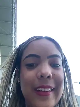 Snapshot of NAUGHTY_LITTLE_18 chatting on January 10, 2025, 11:08 pm NAUGHTY LITTLE 18 online show from January 10, 2025, 11:08 pm