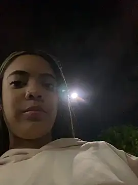 Snapshot of NAUGHTY_LITTLE_18 chatting on January 21, 2025, 1:08 am NAUGHTY LITTLE 18 online show from January 21, 2025, 1:08 am