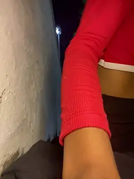 Snapshot of NAUGHTY_LITTLE_18 chatting on January 22, 2025, 12:27 am NAUGHTY LITTLE 18 online show from January 22, 2025, 12:27 am