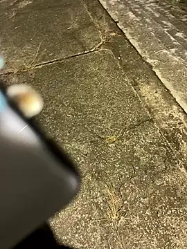 Snapshot of NAUGHTY_LITTLE_18 chatting on January 30, 2025, 12:29 am NAUGHTY LITTLE 18 online show from January 30, 2025, 12:29 am