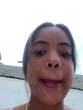 Snapshot of NAUGHTY_LITTLE_18 chatting on February 25, 2025, 11:22 pm NAUGHTY LITTLE 18 online show from February 25, 2025, 11:22 pm