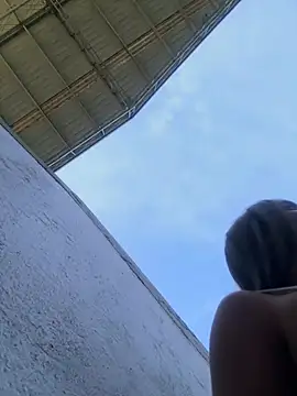 Snapshot of NAUGHTY_LITTLE_18 chatting on March 14, 2025, 11:22 pm NAUGHTY LITTLE 18 online show from March 14, 2025, 11:22 pm