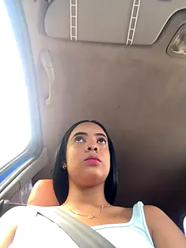 Snapshot of NAUGHTY_LITTLE_18 chatting on September 17, 2025, 9:05 pm NAUGHTY LITTLE 18 online show from September 17, 2025, 9:05 pm