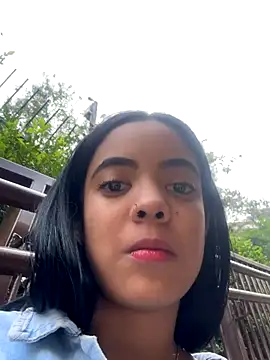 Snapshot of NAUGHTY_LITTLE_18 chatting on September 27, 2025, 9:20 pm NAUGHTY LITTLE 18 online show from September 27, 2025, 9:20 pm