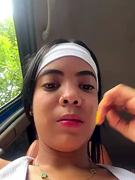 Snapshot of NAUGHTY_LITTLE_18 chatting on October 8, 2025, 8:06 pm NAUGHTY LITTLE 18 online show from October 8, 2025, 8:06 pm