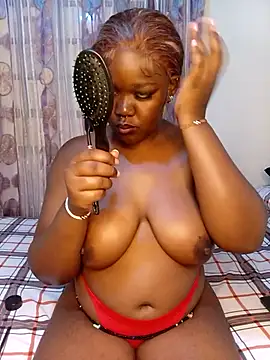 Snapshot of Cherriikenzie chatting on March 11, 2025, 4:32 am Cherriikenzie online show from March 11, 2025, 4:32 am
