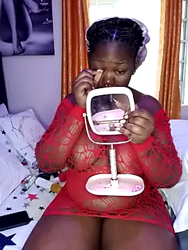 Snapshot of Cherriikenzie chatting on September 14, 2025, 8:46 am Cherriikenzie online show from September 14, 2025, 8:46 am