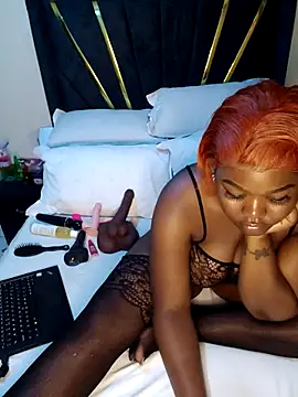 Snapshot of Cherriikenzie chatting on September 29, 2025, 3:28 pm Cherriikenzie online show from September 29, 2025, 3:28 pm
